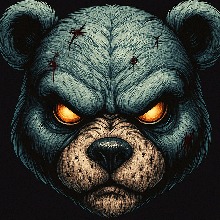 Guest_Joeloqu