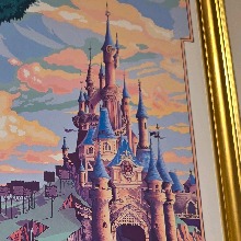 Guest_J596693