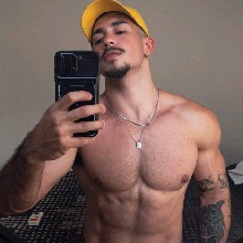 Guest_Sarcastico000