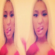 Guest_itssariyana