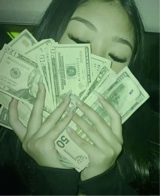 briefsapgreenbc74