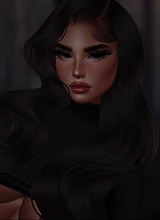 Guest_sydney551667