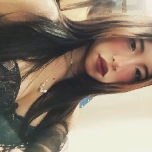 Guest_preciousneonfuch90e5