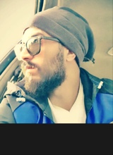 HussamTajori