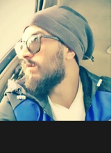 avpic