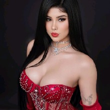 Bellalewinsky