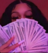 iTsJaydaMariee