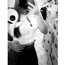 foto avatar