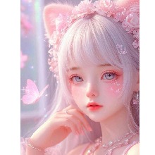 Guest_Mel2216