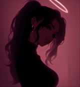 Guest_Octvia15