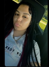 Guest_Kylie8404