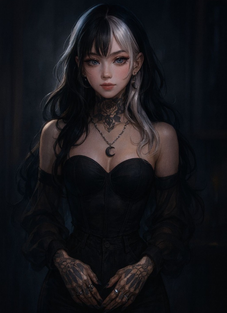 Kailiz