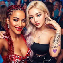 MEIJACKYLOVE