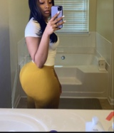 Guest_littlekitten013