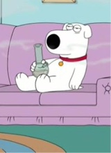Bethie
