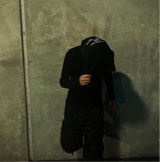 Guest_llDxvilll