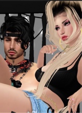 ElenoraBella