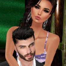 Guest_JosyfinaDiMauro