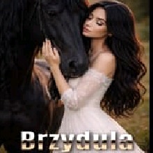 Brzydula