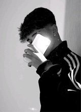Guest_kaio087
