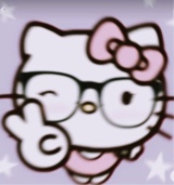 Guest_LLucck