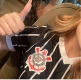 Foto de Avatar