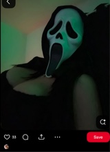 Guest_alexa145971