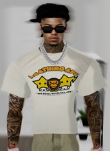 Guest_fcmkeem