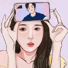 Guest_LynLynEstologaAraa