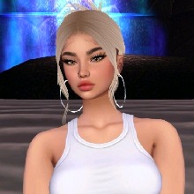 Guest_asujye