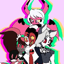 Guest_BlitzoHelluva