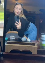Guest_LilShortyMimi
