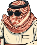 Ehab