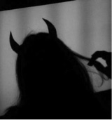 Anonymous12422