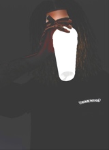 Guest_PourUpDaWock