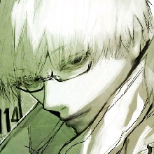 Guest_vln26