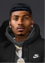 Locthegod