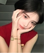 Guest_jaeslyn