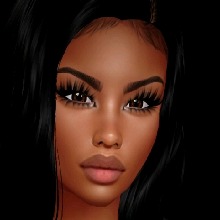 Guest_Chelsea967032