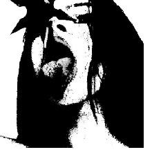 Guest_silentelectricvi34bc