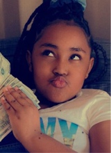 Guest_Briaana17