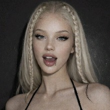 Guest_Florrvu