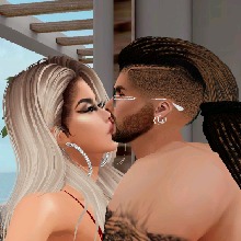 Guest_Rubby37