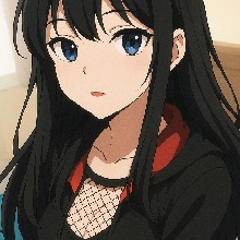Liz812258