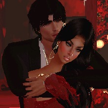 Guest_Melody238119