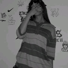 Guest_Blandita