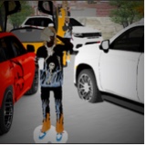 ynwmellyverified