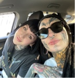 Gh0stStitch