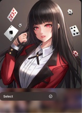 avatarbild