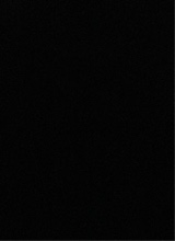 Mvkodio0